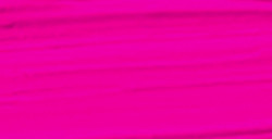 DECOART AMERICANA COLORI ACRILICI OPACHI FUCHSIA POP DA417