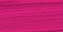 DECOART AMERICANA COLORI ACRILICI OPACHI DRAGON FRUIT DA300
