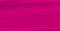 DECOART AMERICANA COLORI ACRILICI OPACHI ROYAL FUCHSIA DA151