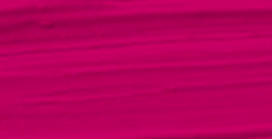 DECOART AMERICANA ACRÍLICO MATE - BERRY CLOBBER - DA370