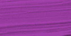 DECOART AMERICANA COLORI ACRILICI OPACHI BRILLIANT PURPLE DA353