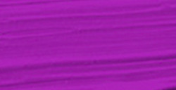 DECOART AMERICANA COLORI ACRILICI OPACHI PURPLE PIZZAZZ DA302