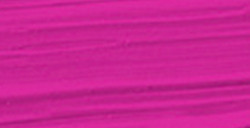 DECOART AMERICANA COLORI ACRILICI OPACHI VIVID VIOLET DA232