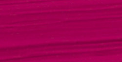 DECOART AMERICANA COLORI ACRILICI OPACHI RAZZLE BERRY DA276