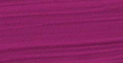 DECOART AMERICANA COLORI ACRILICI OPACHI POETIC PLUM DA396