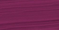 DECOART AMERICANA COLORI ACRILICI OPACHI MULBERRY DA294