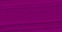 DECOART AMERICANA COLORI ACRILICI OPACHI MAGENTA DA368