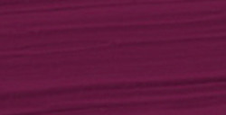 DECOART AMERICANA COLORI ACRILICI OPACHI DEEP BURGUNDY DA128
