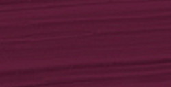 DECOART AMERICANA COLORI ACRILICI OPACHI CRANBERRY WINE DA112