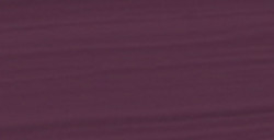 DECOART AMERICANA ACRÍLICO MATE - CHERRY MERLOT - DA418