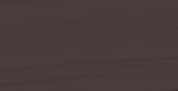 DECOART AMERICANA COLORI ACRILICI OPACHI RUSSET DA80