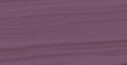 DECOART AMERICANA COLORI ACRILICI OPACHI FROSTED PLUM DA335