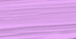 DECOART AMERICANA COLORI ACRILICI OPACHI LIGHT ORCHID DA352