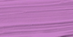 DECOART AMERICANA COLORI ACRILICI OPACHI LILAC MEADOW DA367