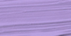 DECOART AMERICANA ACRÍLICO MATE - PETALO PÚRPURA - PURPLE PETAL - DA378