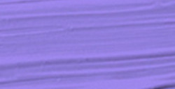 DECOART AMERICANA COLORI ACRILICI OPACHI WISTERIA DA211