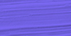 DECOART AMERICANA COLORI ACRILICI OPACHI PERFECT PERI DA410