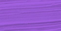 DECOART AMERICANA COLORI ACRILICI OPACHI PURPLE COW DA272