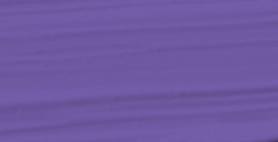 DECOART AMERICANA COLORI ACRILICI OPACHI PLUM DA175