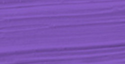 DECOART AMERICANA ACRÍLICO MATE - LAVANDA - LAVENDER - DA34