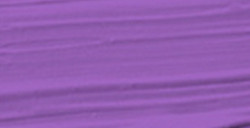 DECOART AMERICANA COLORI ACRILICI OPACHI WILD ORCHID DA233