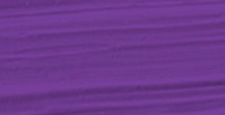 DECOART AMERICANA COLORI ACRILICI OPACHI PURPLE RAIN DA327