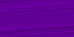 DECOART AMERICANA COLORI ACRILICI OPACHI PURPLE IRIS DA412