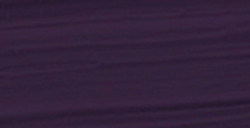 DECOART AMERICANA COLORI ACRILICI OPACHI BLACK PLUM DA172