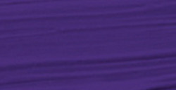 DECOART AMERICANA COLORI ACRILICI OPACHI DIOXAZINE PURPLE DA101
