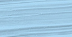DECOART AMERICANA COLORI ACRILICI OPACHI BLUE HAVEN DA318