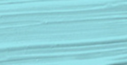 DECOART AMERICANA COLORI ACRILICI OPACHI SPA BLUE DA277