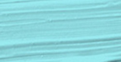 DECOART AMERICANA COLORI ACRILICI OPACHI WHISPERING TURQUOISE DA305