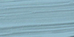 DECOART AMERICANA COLORI ACRILICI OPACHI WINTER BLUE DA190