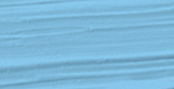 DECOART AMERICANA COLORI ACRILICI OPACHI BABY BLUE DA42