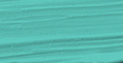 DECOART AMERICANA ACRÍLICO MATE - CRISTAL BLUE - DA409