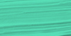 DECOART AMERICANA COLORI ACRILICI OPACHI SEA BREEZE DA256