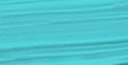 DECOART AMERICANA COLORI ACRILICI OPACHI SHORELINE DA365