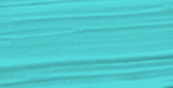 DECOART AMERICANA COLORI ACRILICI OPACHI BAHAMA BLUE DA255