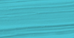 DECOART AMERICANA COLORI ACRILICI OPACHI INDIAN TURQUOISE DA87