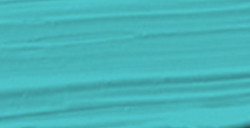 DECOART AMERICANA COLORI ACRILICI OPACHI AQUA SKY DA333