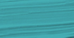 DECOART AMERICANA COLORI ACRILICI OPACHI DESERT TURQUOISE DA44