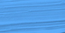 DECOART AMERICANA COLORI ACRILICI OPACHI PROVENCE SKY DA401