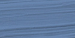 DECOART AMERICANA ACRÍLICO MATE - AZUL COLONIAL - COLONIAL BLUE - DA334