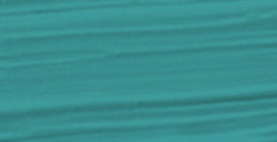 DECOART AMERICANA COLORI ACRILICI OPACHI PEACOCK TEAL DA326