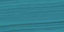 DECOART AMERICANA COLORI ACRILICI OPACHI OPEN WATER DA374
