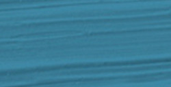 DECOART AMERICANA ACRÍLICO MATE - AZUL WILLIAMSBURG - WILLIAMSBURG BLUE - DA40