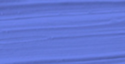 DECOART AMERICANA COLORI ACRILICI OPACHI BLUE HARBOR DA283