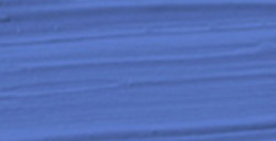 DECOART AMERICANA ACRÍLICO MATE - VINCAPERVINCA - PERIWINKLE - DA366