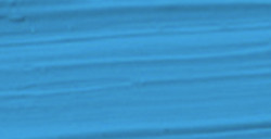 DECOART AMERICANA COLORI ACRILICI OPACHI CALYPSO BLUE DA234