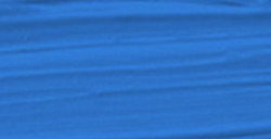 DECOART AMERICANA COLORI ACRILICI OPACHI OCEAN BLUE DA270